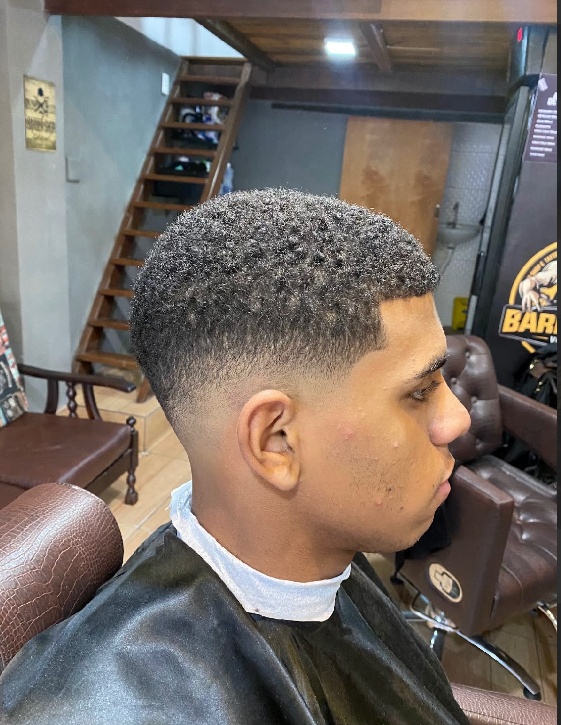 Corte